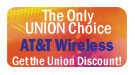 Visit www.cwa-union.org/pages/save_15_by_switching_to_att_wireless/!